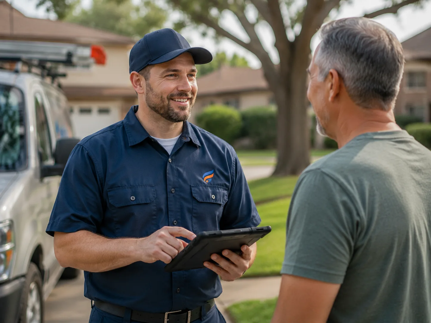 Emergency Plumber Near Me Salida, CA FAQs